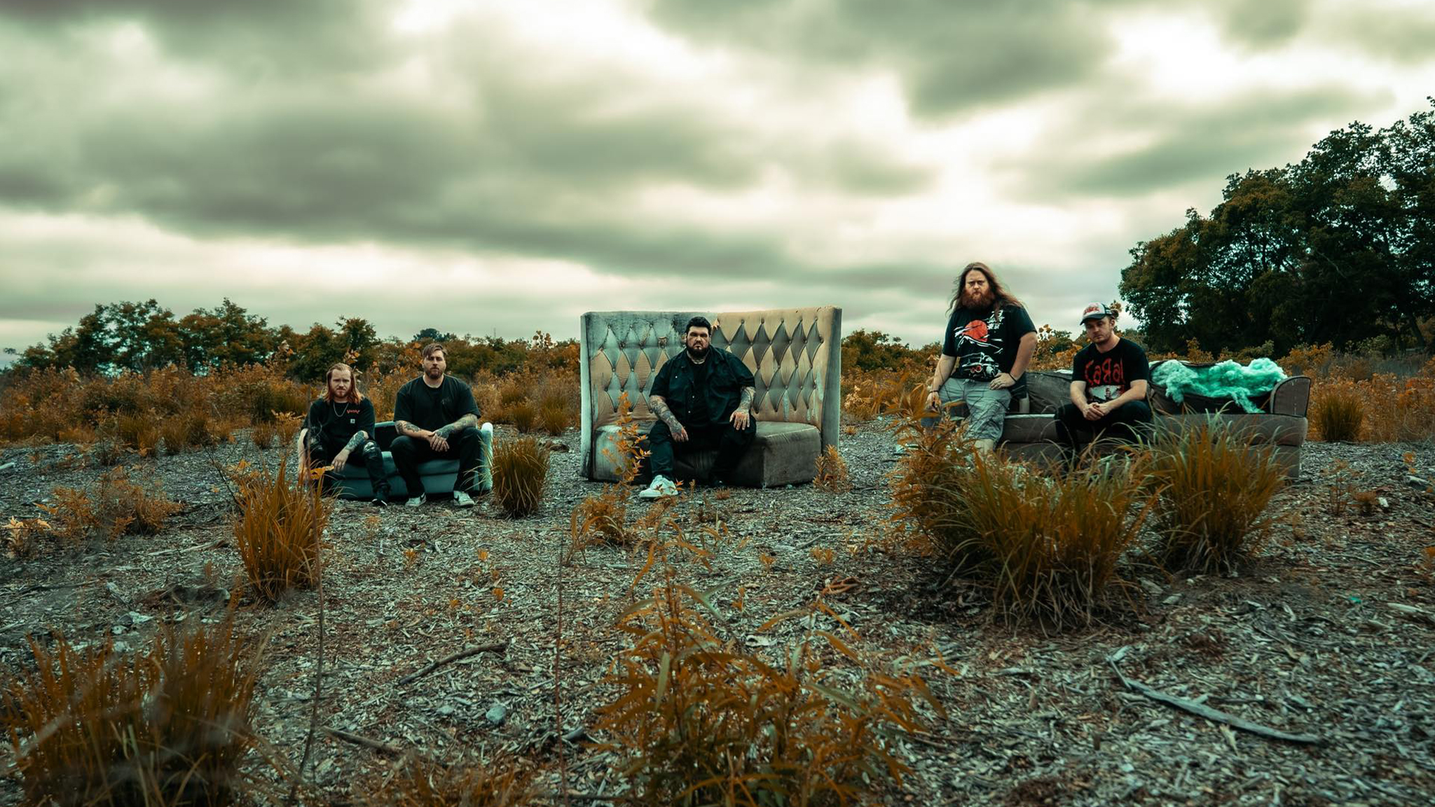 012225 LEFTOSUFFER ForSITE