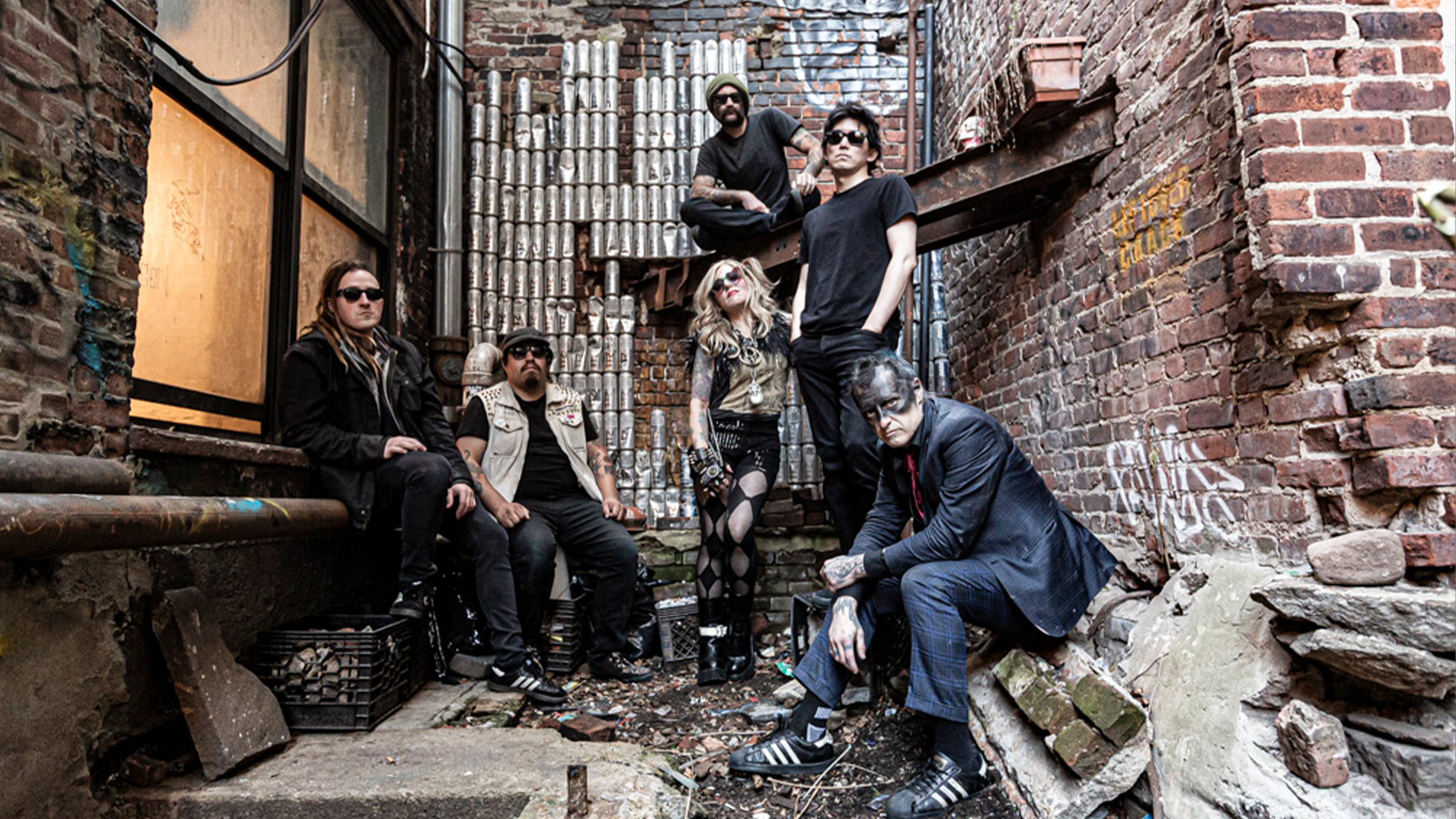 011326 Leftovercrack ForSITE