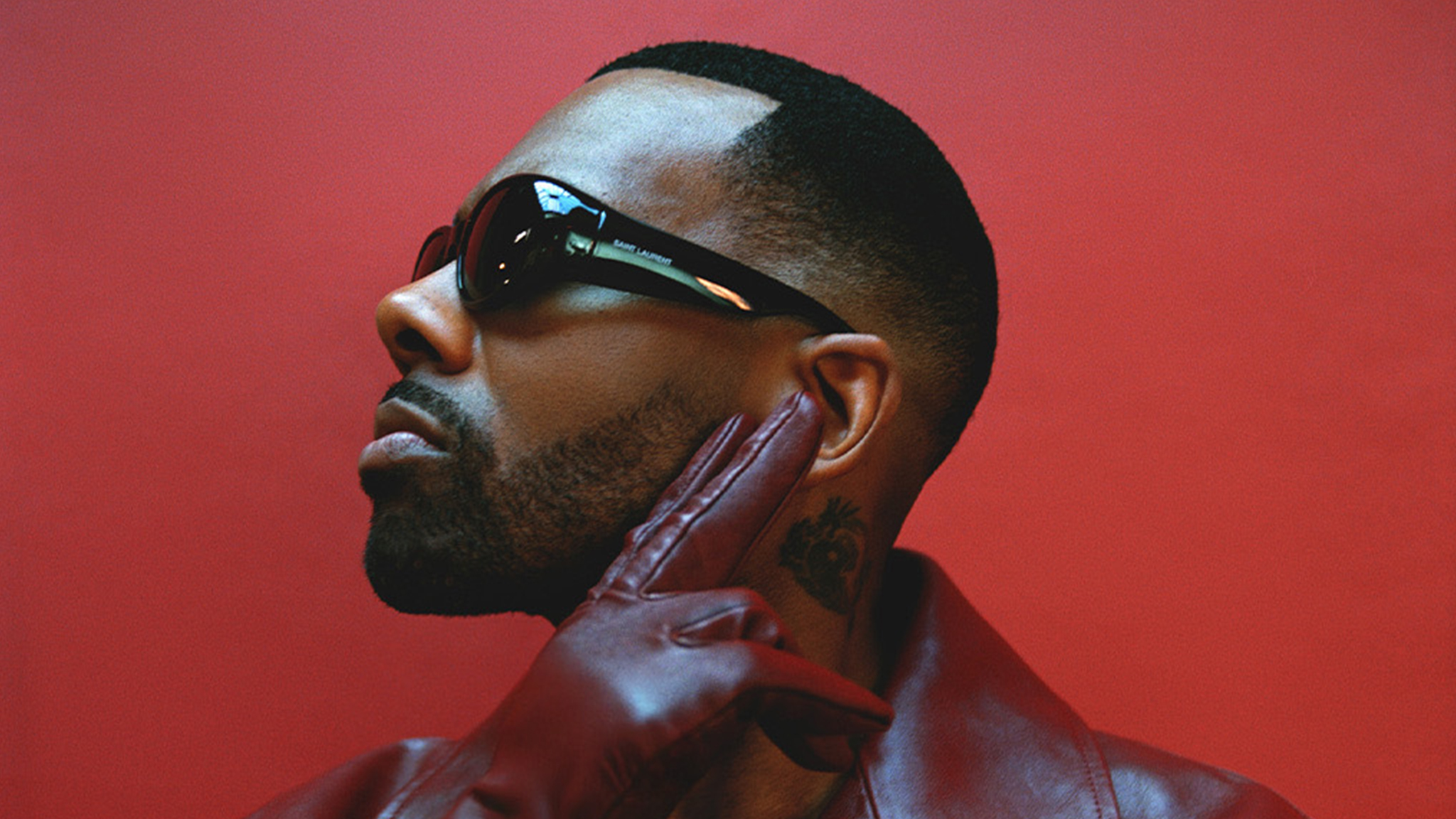 113025 Mario ForSite