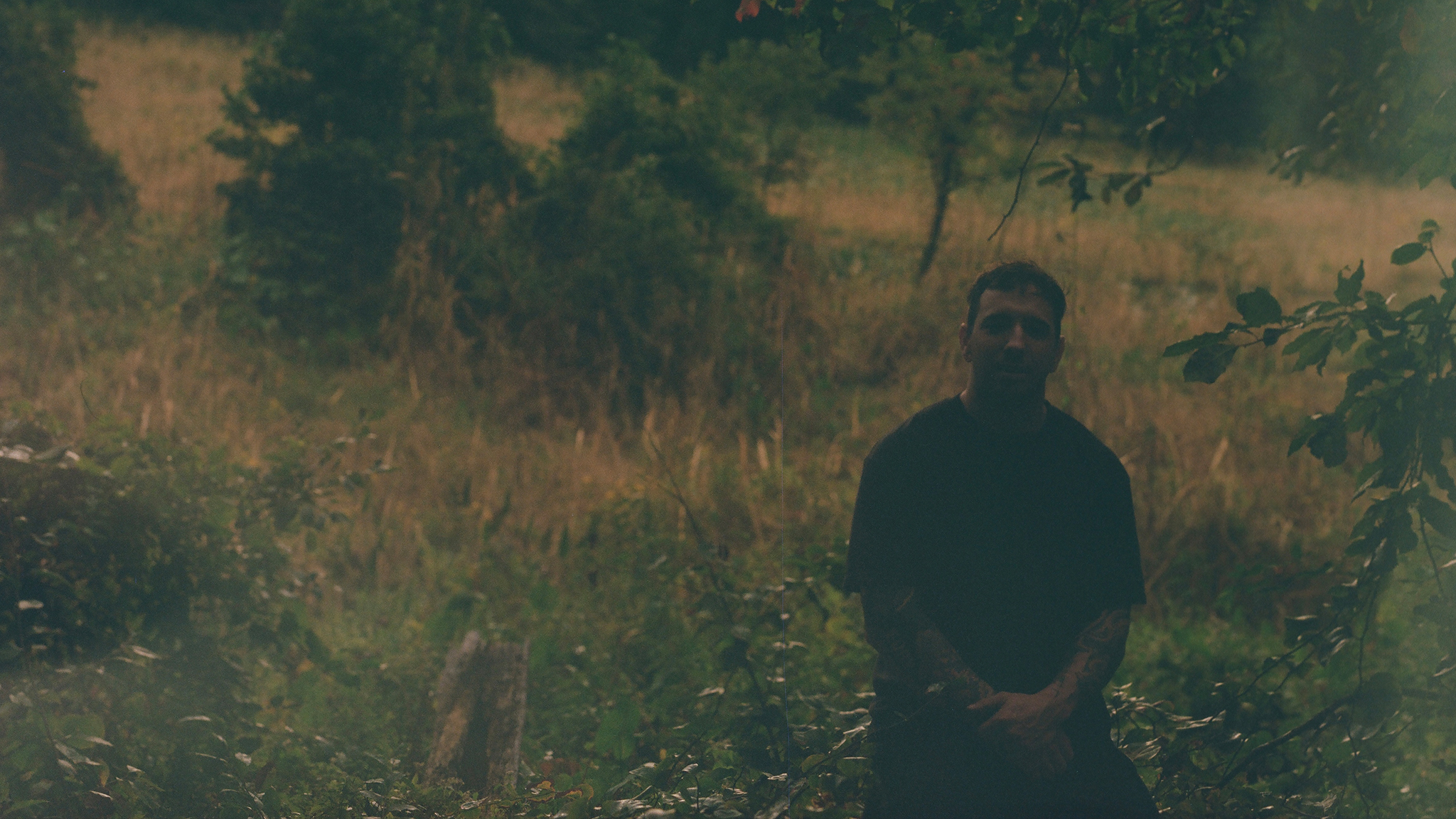 021326 Matkerekes ForSite