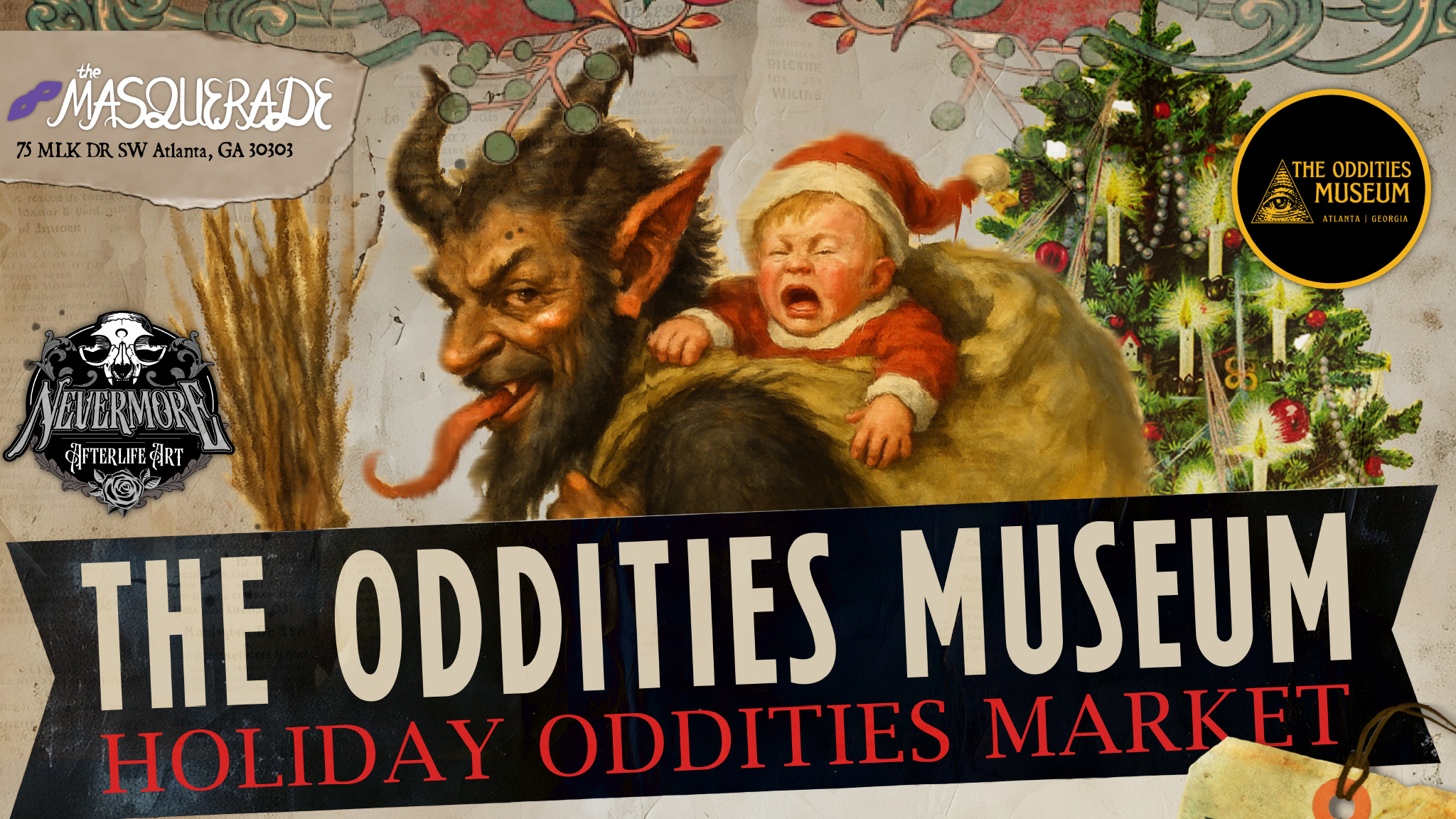 120725 Odditiesmarket ForSite 1