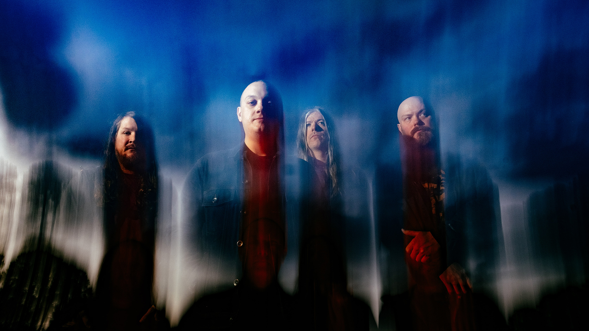 120725 PALLBEARER ForSite