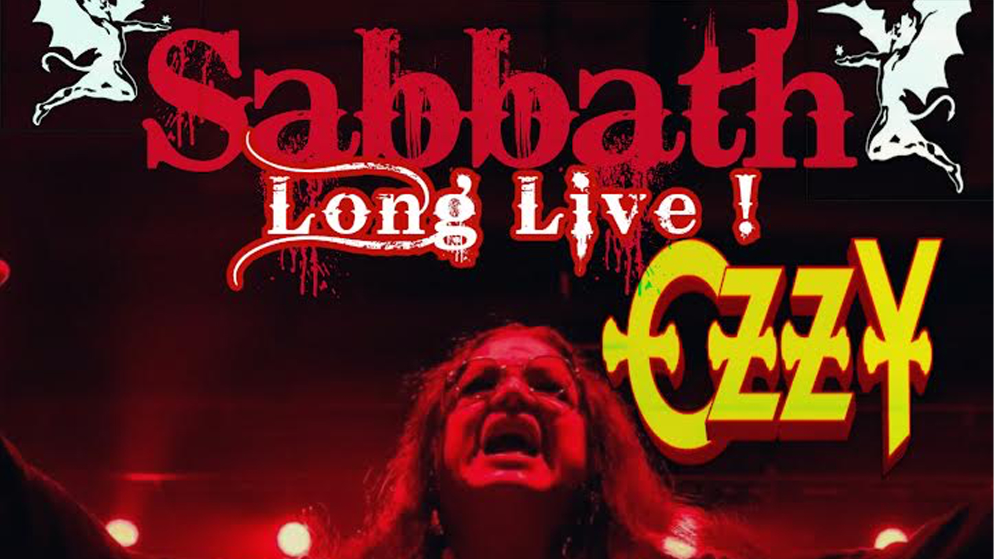 013025 Sabbath ForSite 1