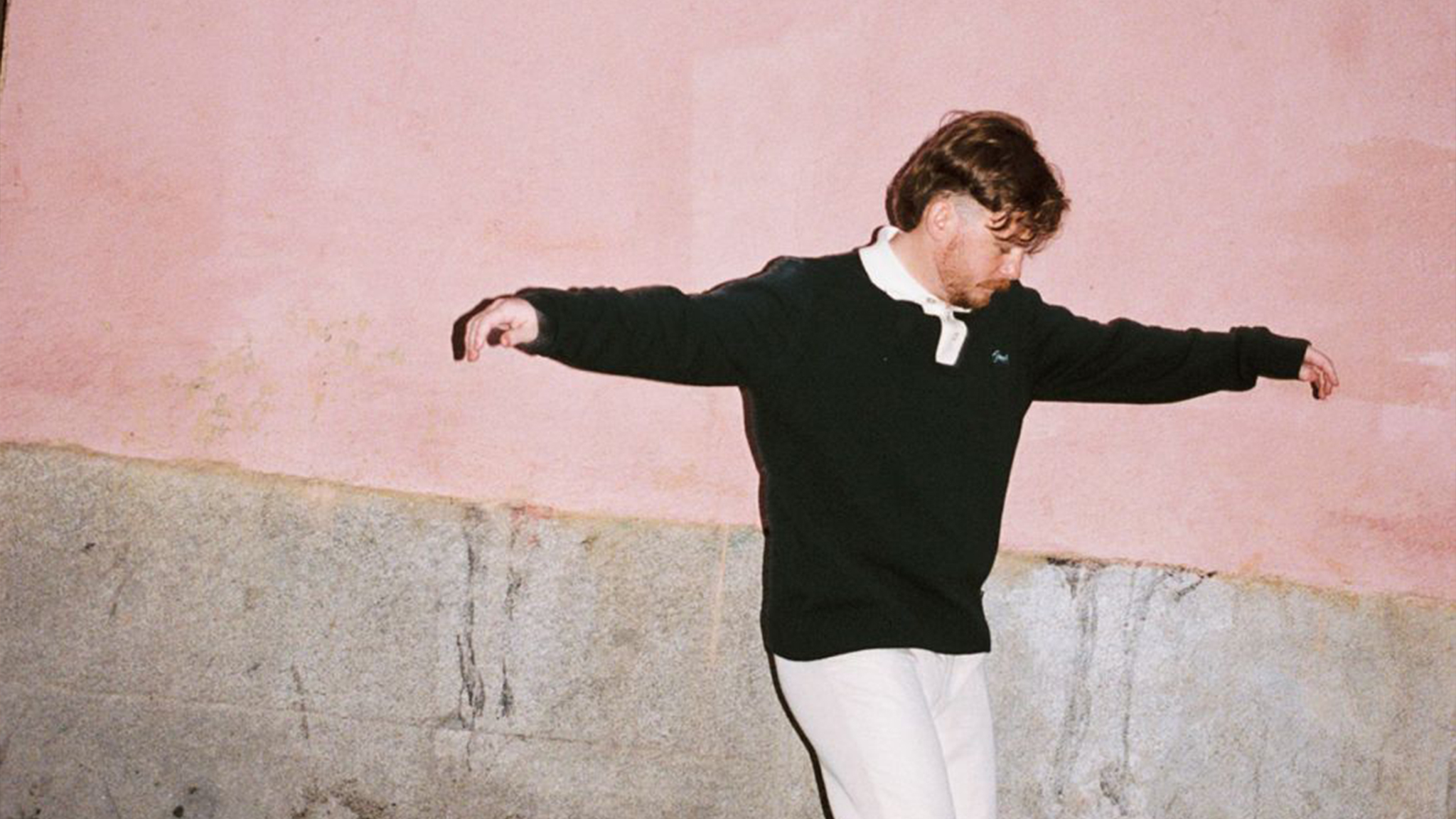 112625 Simongrossman ForSite