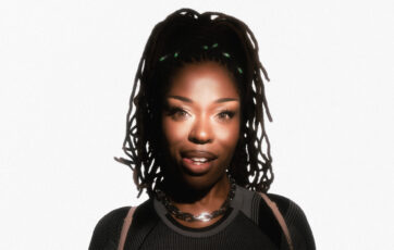 Sudan Promo Wide 362x230