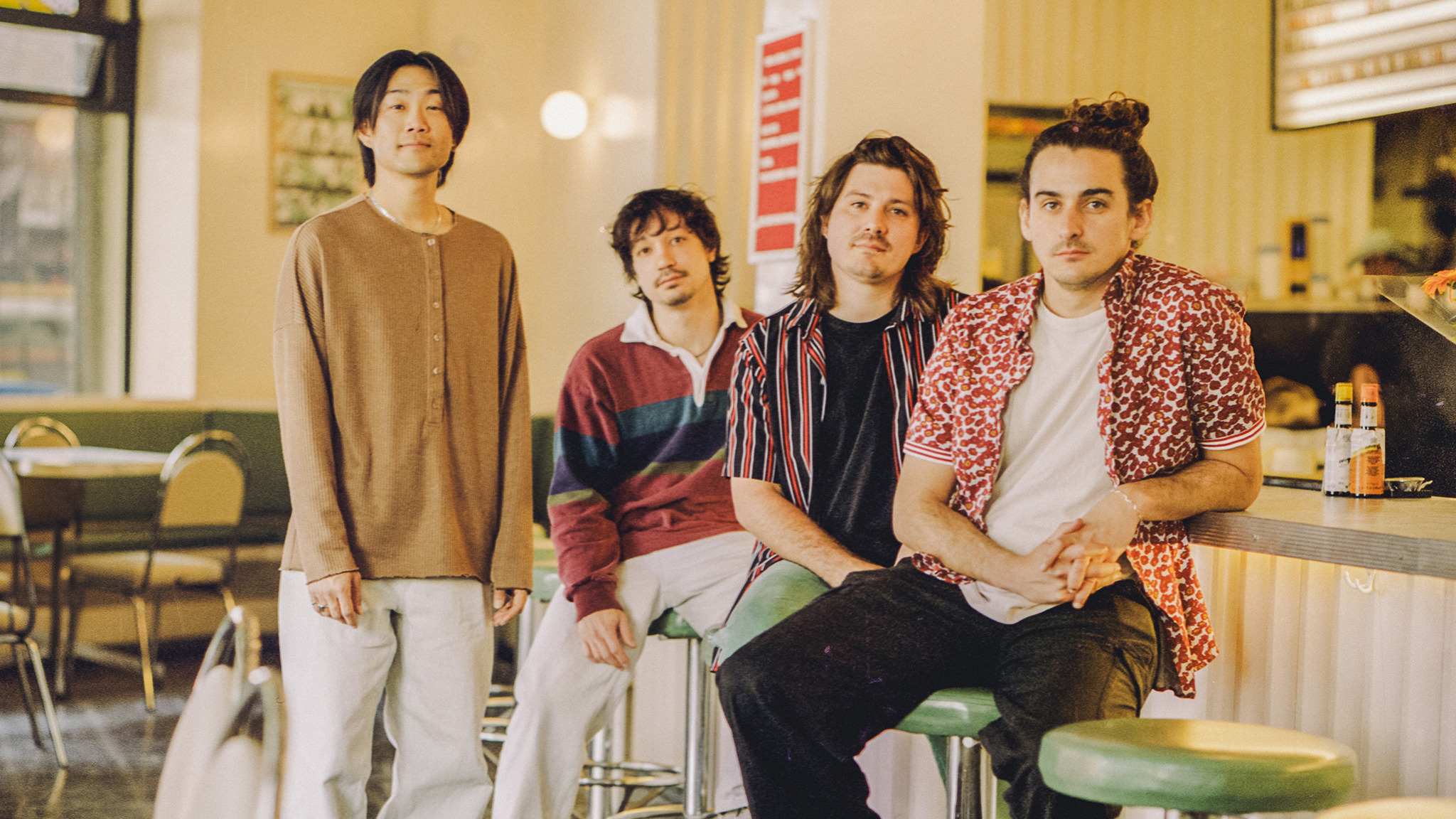 020225 Summersalt ForSite