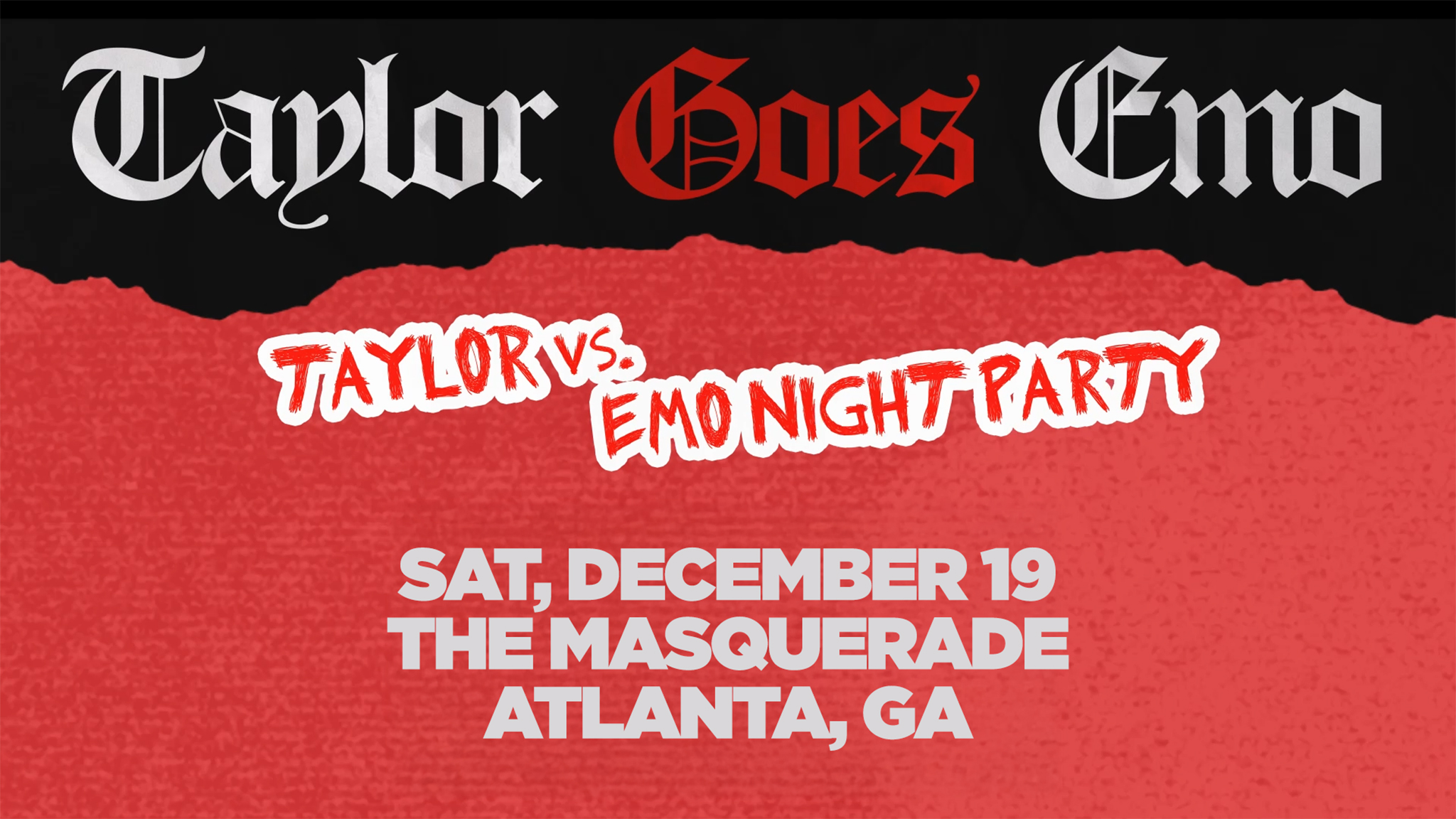 121925 Taylorgoesemo ForSite