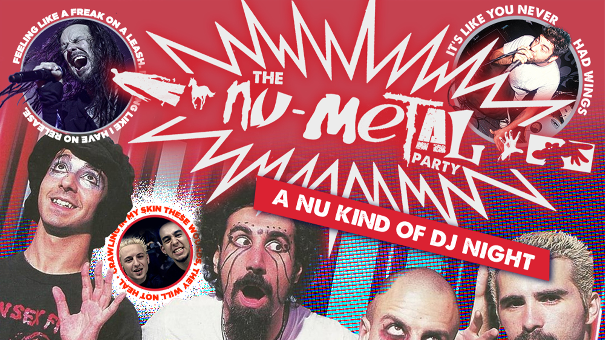 122025 Sugar ForSite