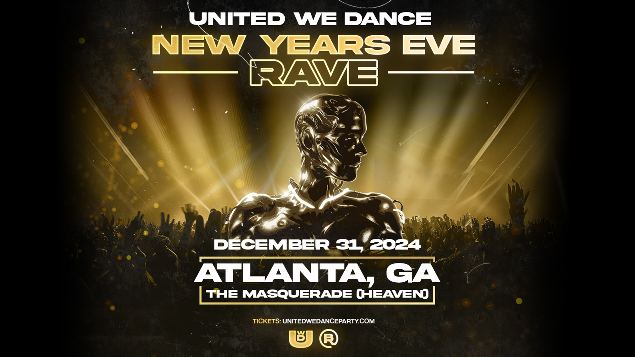 123125 Unitedwedance ForSite