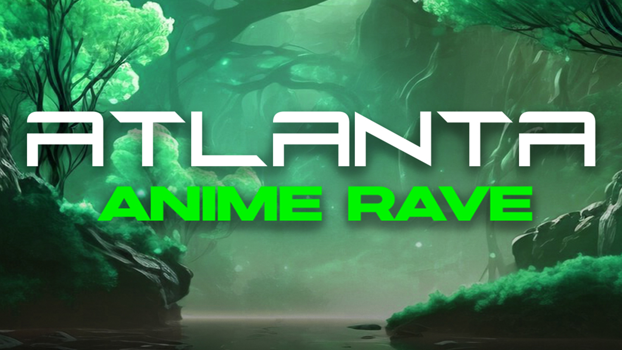 071125 Wetouchgrass ForSite 2