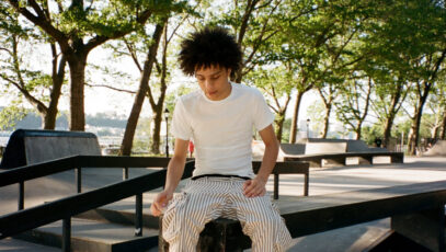 37456EF3 0711 454D B04A 4F1937507A3F Scaled E1758220581154 407x230