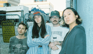 Young Culture 391x230