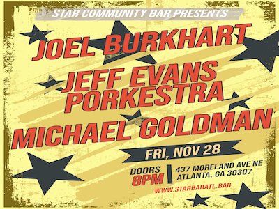 Rock+Night+Poster+(1)