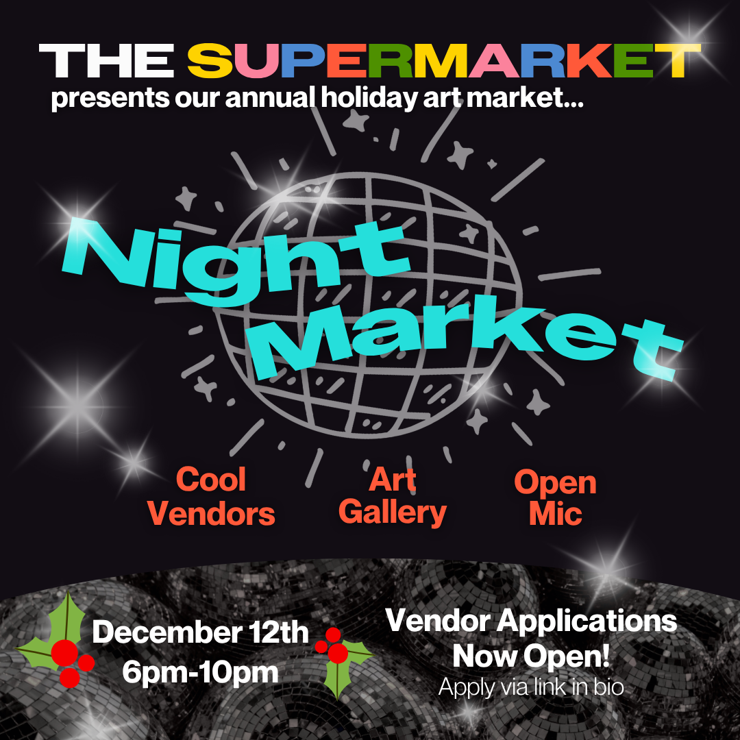 6913c22b2b3bcb44e0e80da9 NightMarket Flier Instagram 01 (3)
