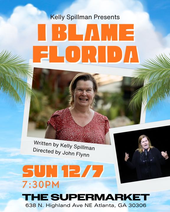 69012523d8ed38059585990d 1 2 720