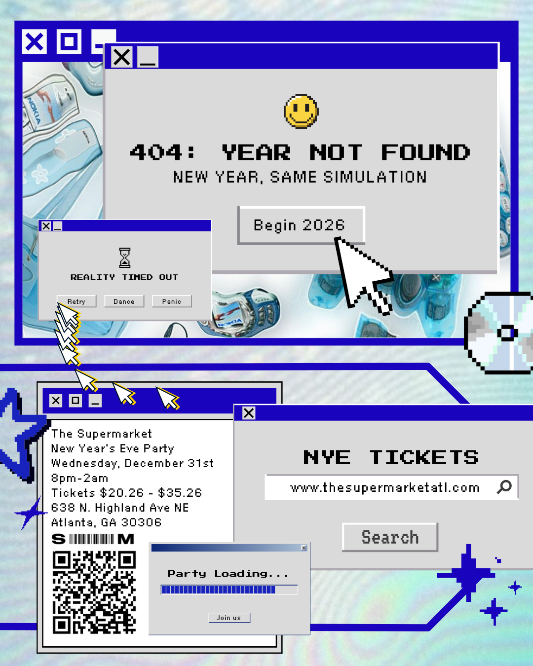 6917c2fd1e43b7e0ea9b2ecf 404 YEAR NOT FOUND 03