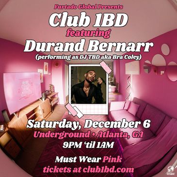 EyJidWNrZXQiOiJwcm9kLXNpaC5zZWV0aWNrZXRzdXNhLnVzIiwia2V5IjoiNjA5ZWM4OWQtZWI5OC00NDEyLWJmOTMtNGI1YmFjZmU2OWIwIiwiZWRpdHMiOnsicmVzaXplIjp7IndpZHRoIjozNjUsImhlaWdodCI6MzY1fX19