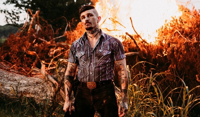 Uploadedimage 690a6e3bcbf47