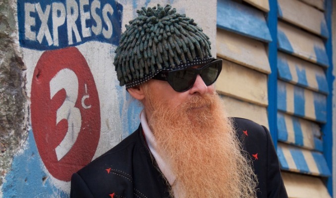 Uploadedimage 68ffaefa6de11