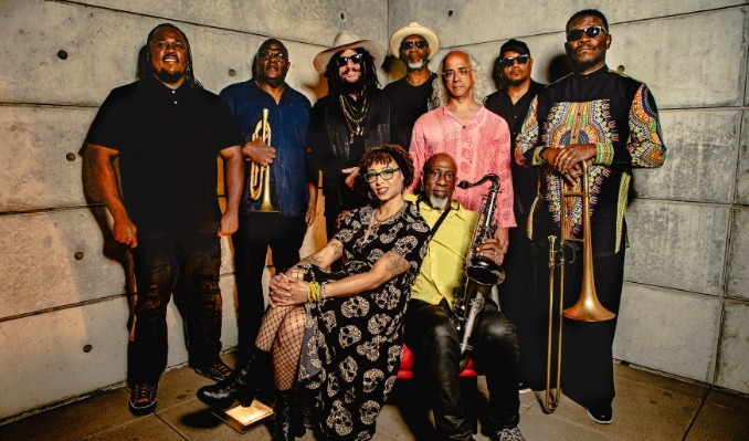 Uploadedimage 68d58ed4938ed