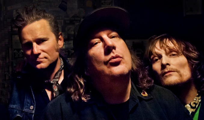 Uploadedimage 690507748127a