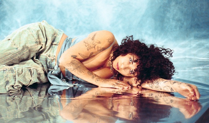 Uploadedimage 691ca6c90eeb4