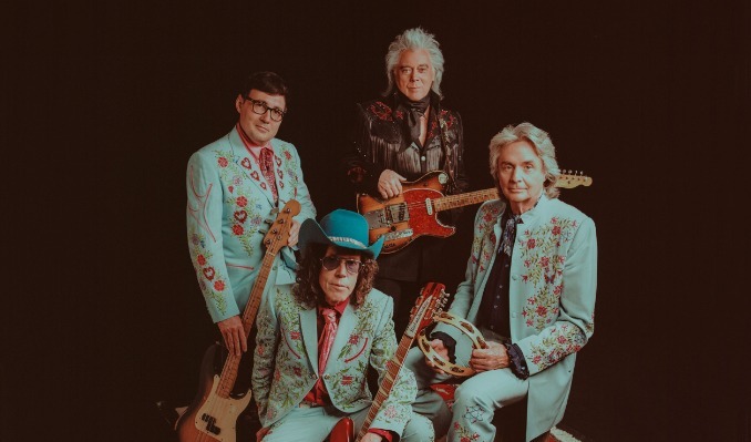 Uploadedimage 690e529239e00