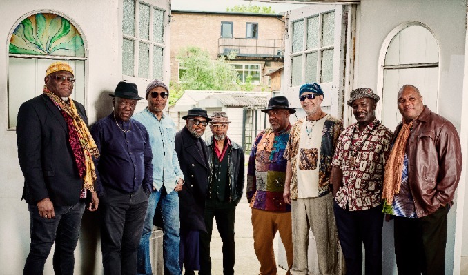 Uploadedimage 691506a55d1d8