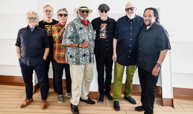 Uploadedimage 690225b19d5ab