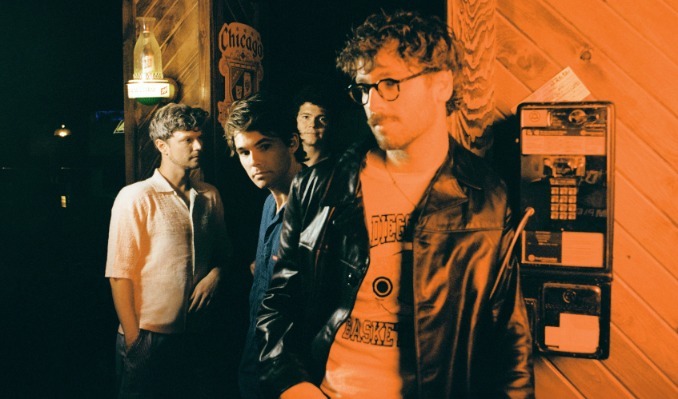 Uploadedimage 68fa7e7421295