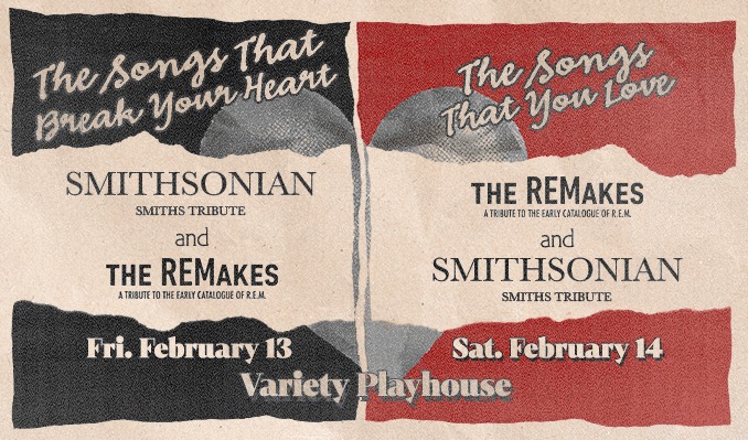 Uploadedimage 691b82f4b5177