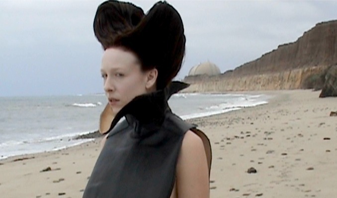 Uploadedimage 690a783066583