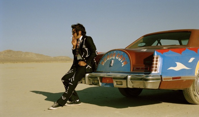 Uploadedimage 69123bb02de09