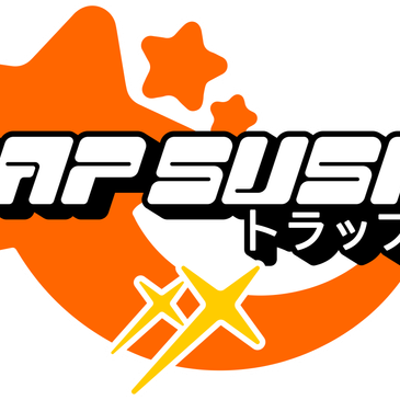 EyJidWNrZXQiOiJwcm9kLXNpaC5zZWV0aWNrZXRzdXNhLnVzIiwia2V5IjoiN2ZjMDI0ZjItNjFmNy00OTg0LTk1YTItOWI3ZWJlMTllOTg0IiwiZWRpdHMiOnsicmVzaXplIjp7IndpZHRoIjozNjUsImhlaWdodCI6MzY1fX19