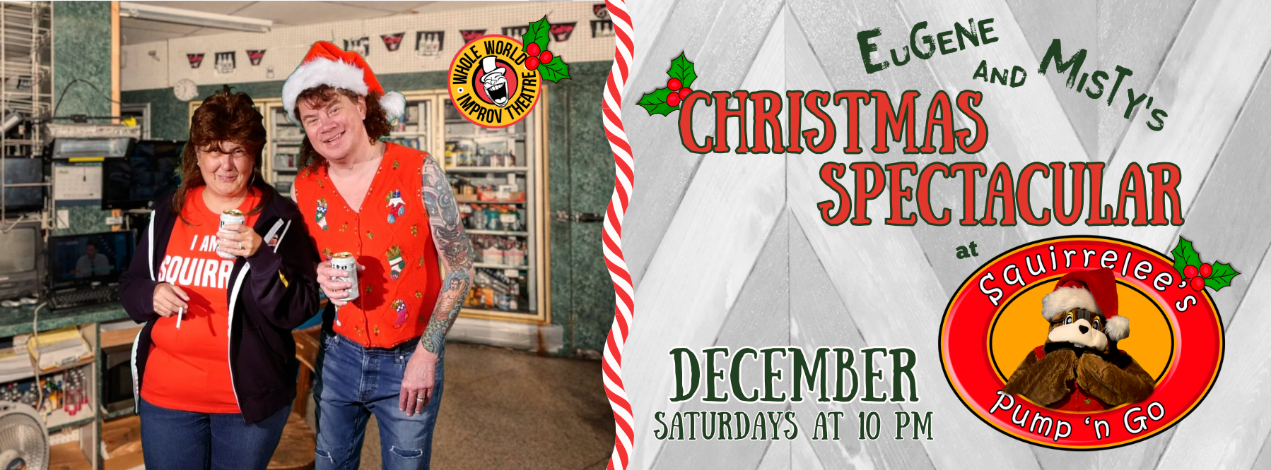 EM Christmas Spec WEB