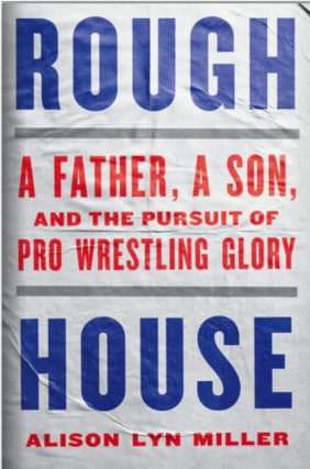 Event Default 1440 2