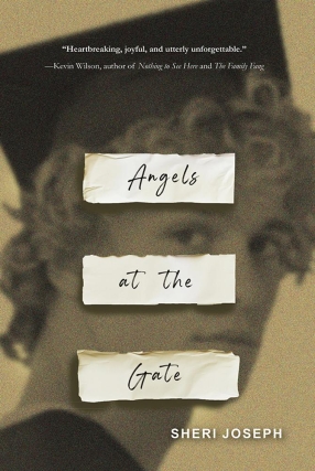 Event Default 1383 2