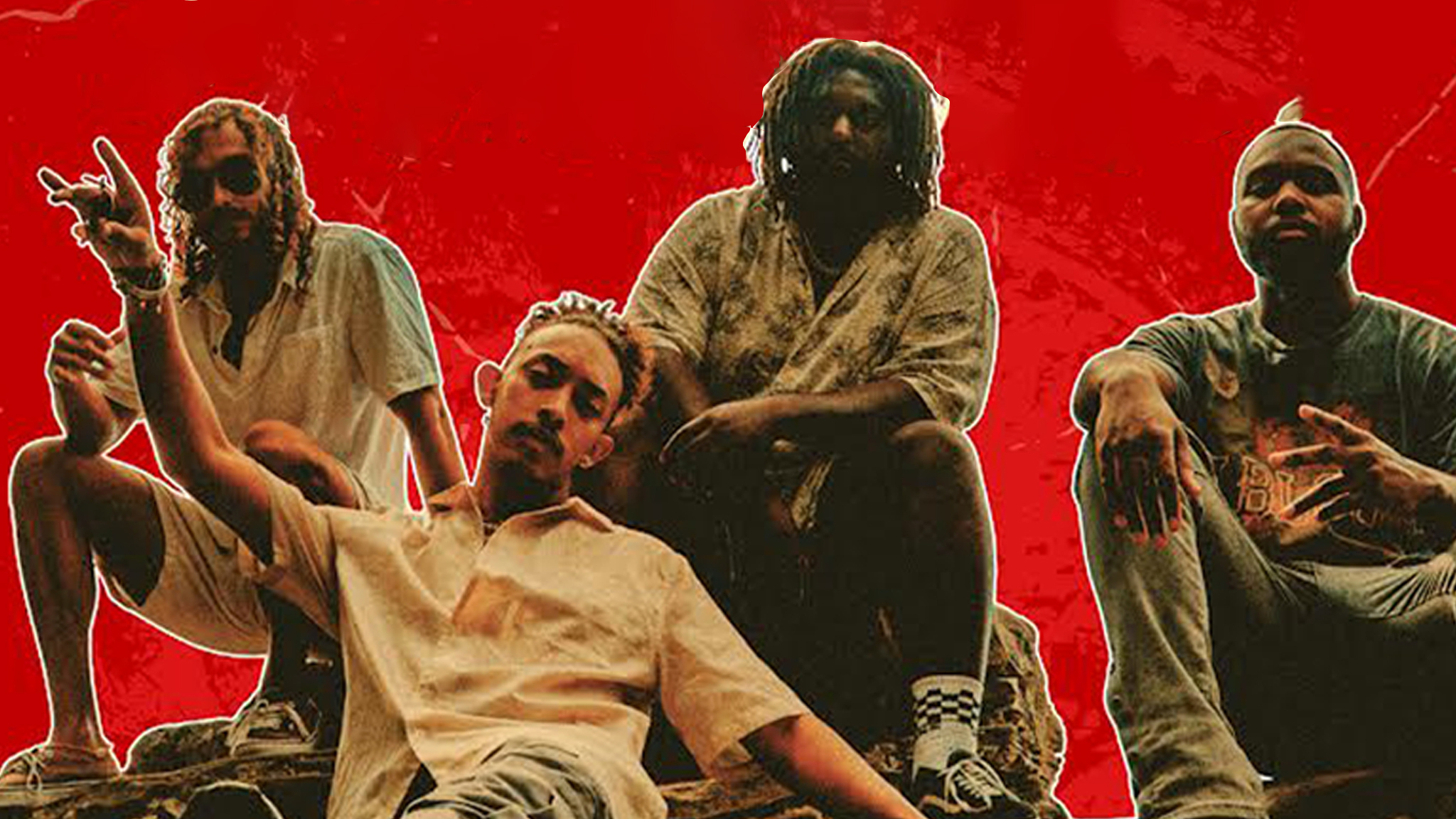 121825 12eleven ForSite