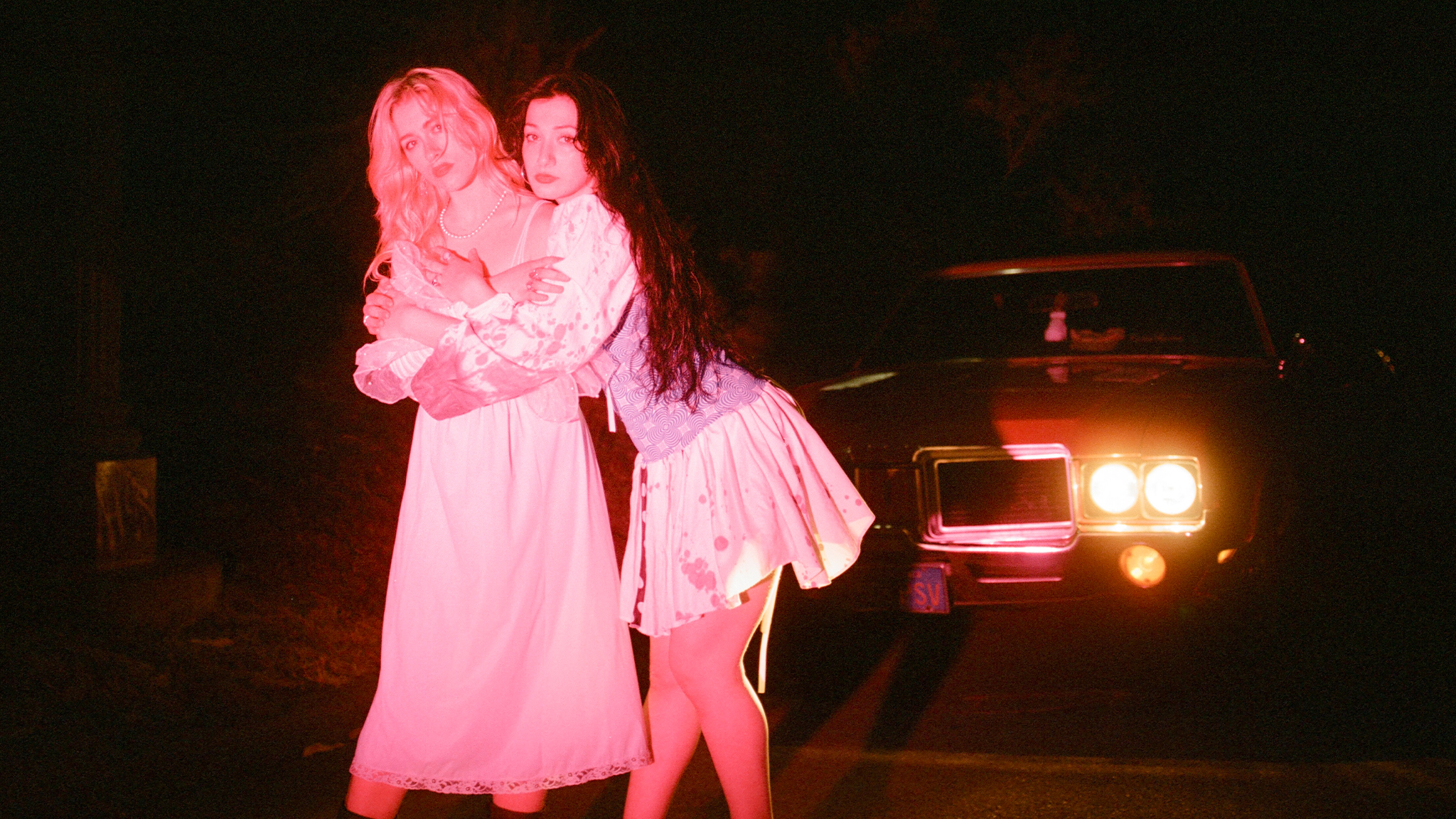 120525 Chokecherry ForSite