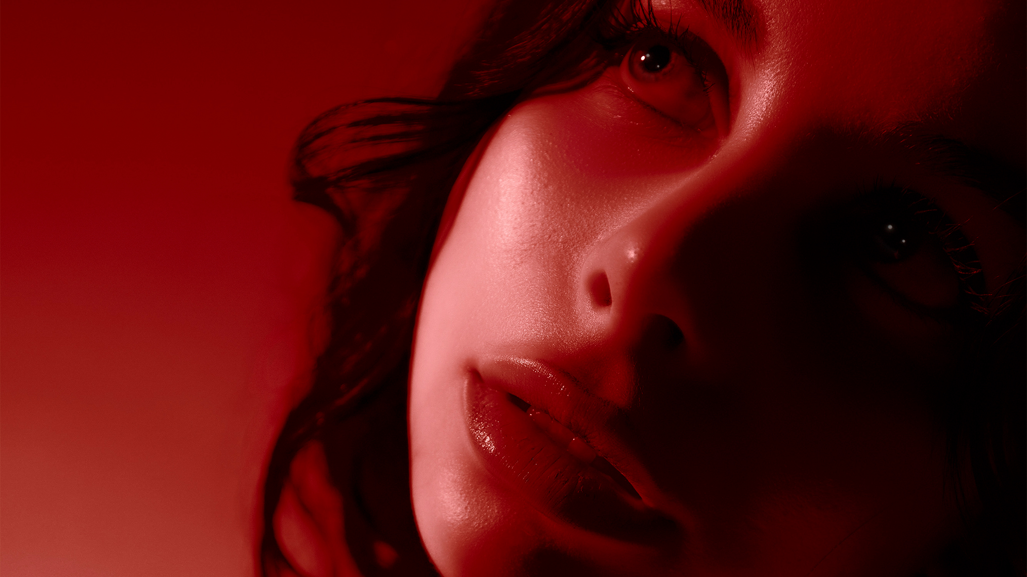 013125 ELLISE ForSite