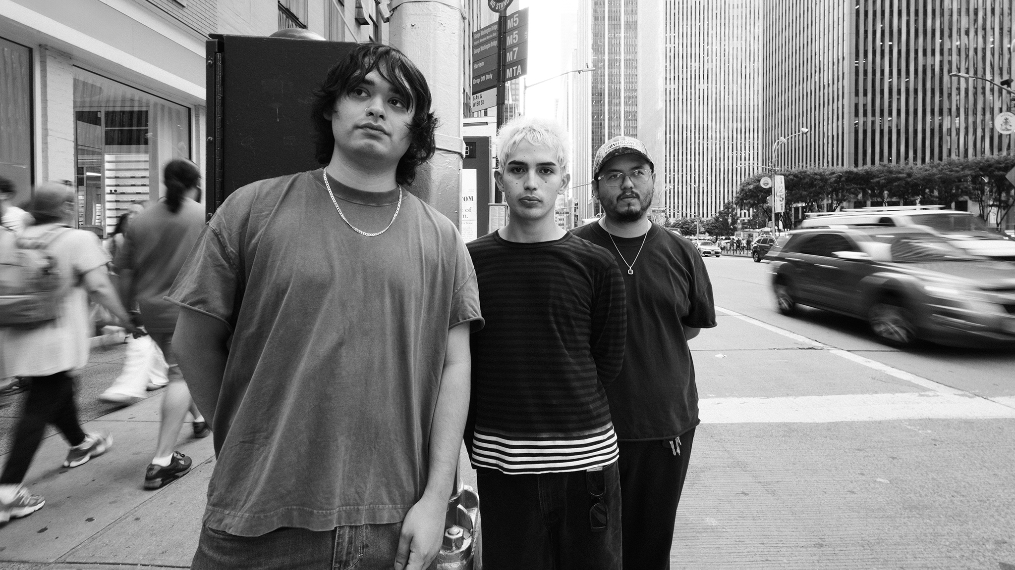 012326 Glare ForSite