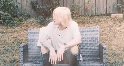 Jones RX Promo E1762878407141 409x217