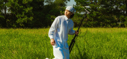 SHOT By @LEOCREATED 10 Of 12 Scaled E1757088798477 409x192