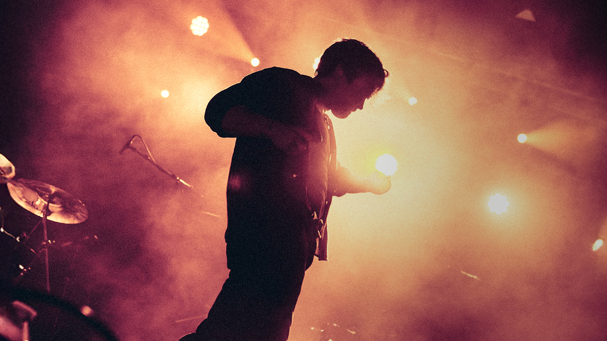 022026 Kylekelly ForSite