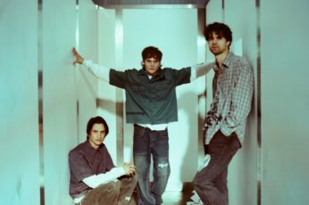 000364800007 Scaled E1758811129774 346x230