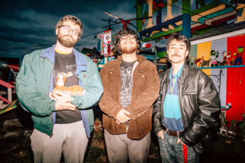 0039259979 10 345x230