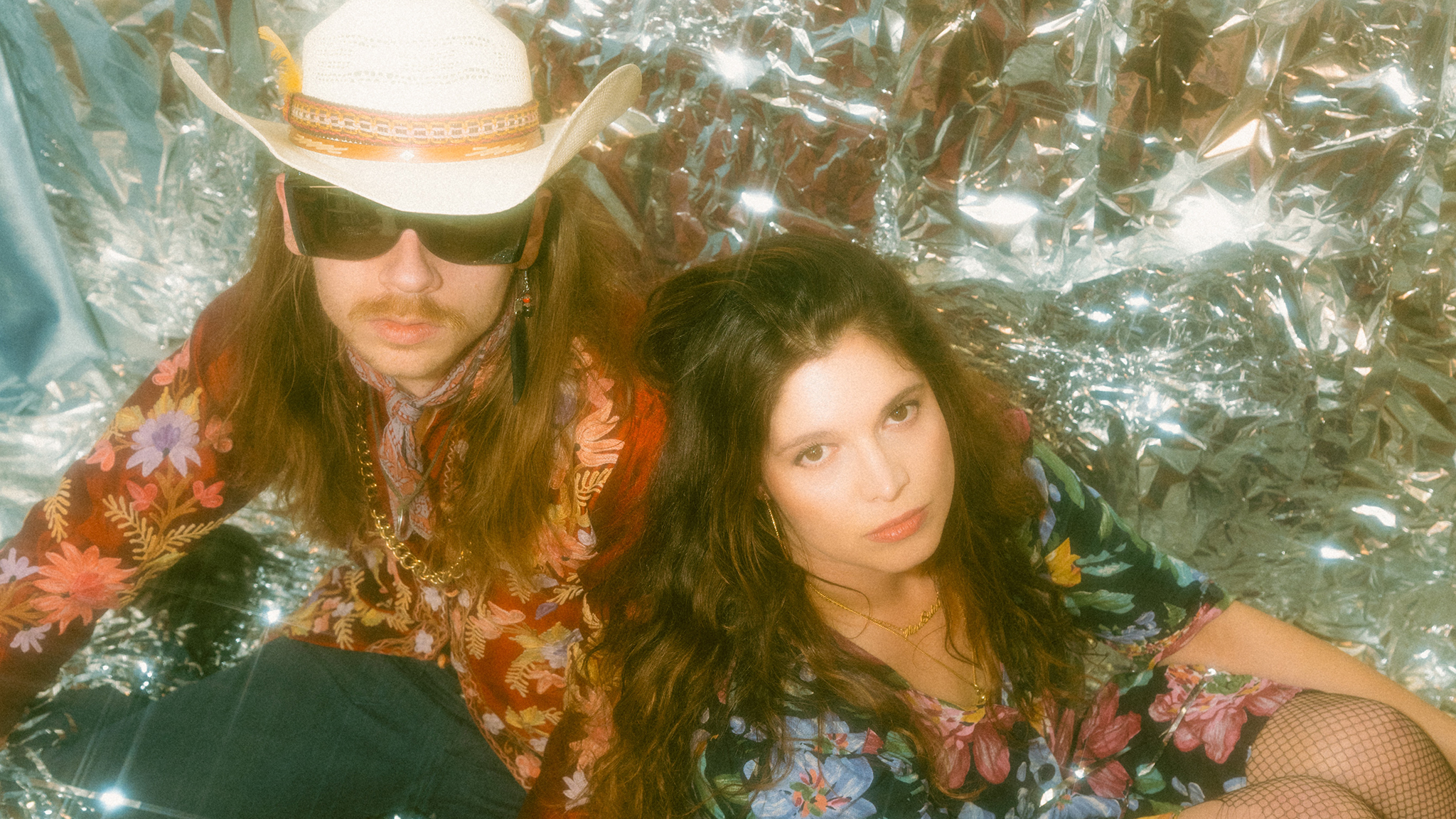 120425 Theweirdsisters ForSIte