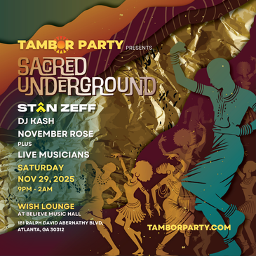 EyJidWNrZXQiOiJwcm9kLXNpaC5zZWV0aWNrZXRzdXNhLnVzIiwia2V5IjoiZTA1OTBhMDktMjYwNS00ZDQxLThkNTctMTBjZmY3NGY3MmRkIiwiZWRpdHMiOnsicmVzaXplIjp7IndpZHRoIjozNjUsImhlaWdodCI6MzY1fX19