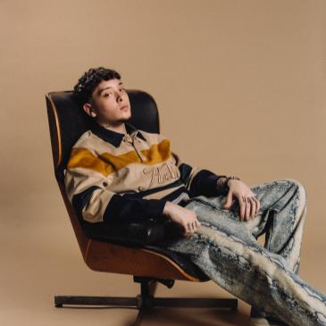 2dcc50539e7146e89d9fbb966d6d9d1c.image!jpeg.10819574.jpg.DD5A3085