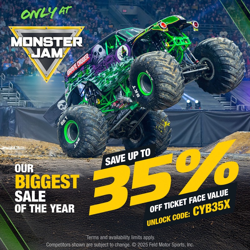 MJ 2025 SOS CW Campaign Statics 1200x1200 CYB35X (1)